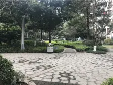 仁安龙城国际二期 2室2厅 西 东