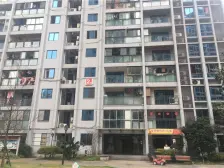 鹅岭 中核鹅岭一品一房63万