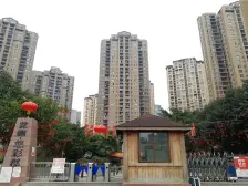 农业园区 龙德悠彩郡三房103万