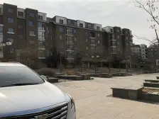 新星绿城四期两室婚房装修,保持号拎包入住