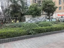 加州新牌坊 润都7号三房92万