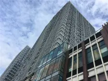 南沙万达广场 1室1厅 北