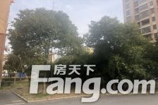 楼层好,视野宽阔,采光充足,配套设施齐全,交通便利