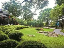 友好广场近地铁70年产权次新房