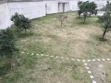 冉家坝 金易E世界三房120万