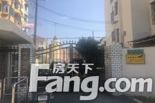 本小区唯one一套低区楼层房源,有惊喜