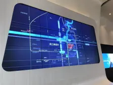 龙湖天街+上大旁+国妇婴+满二年+动静分离