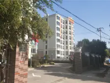 电梯+洋房边套+公园家门口+崧泽高架+青浦新城