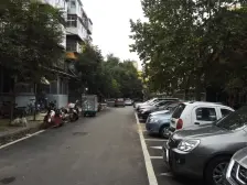 双气,全明户型,交用便利,生活方便,小区环境好