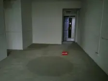 北麓清水小户型 高楼层视野好采光好 位置安静随时看房