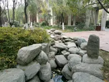 南北通透,满五年,精装修,明厨明卫5号地铁口