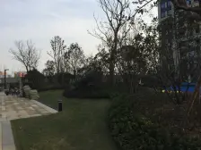 精装修,好楼层满五年,12号线地铁口看房方便