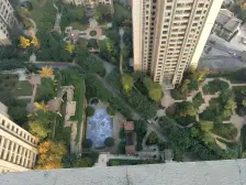 北滨路 紫御江山御湾二房