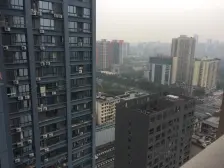 加州新牌坊 广电华府二房71万