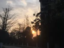 汽博中心 绿地翠谷四期勃朗廷五房