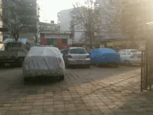 房子满五唯一 两室一厅,总价低,诚心出售