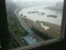 谢家湾 金科VISAR国际二房103万