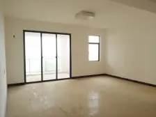 澄迈 金手指温泉小镇 2室2厅