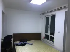 东瑞家园温馨2室2厅,舒适生活触手可及