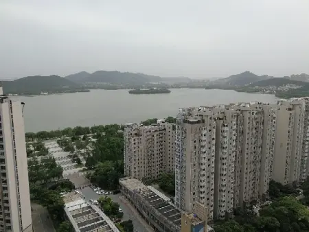 滨湖花园小区租房,三室二厅,滨湖花园3室2厅1卫,徐州泉山湖滨租房