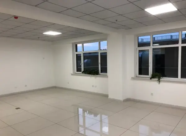 高新硅谷广场上城财富源 纯写字楼*110平米