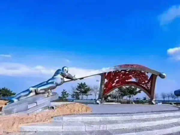 尖草坪 山东荣成长青海世界 2室1厅