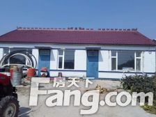 吉林省 通榆县 边昭镇 3室2厅
