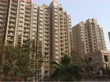 东山开发区 春华星运城 2室2厅