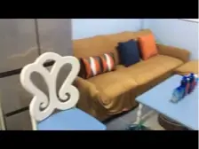 打虎山路6弄小区2室1厅1卫南北朝向405.00万元出售