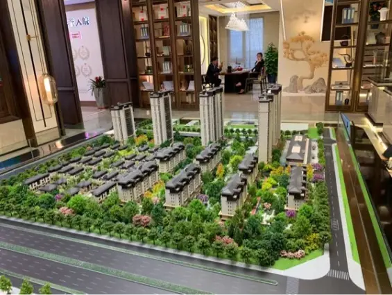 中都院子怎么样

四开间朝南,大开-滁州房天下楼盘点评