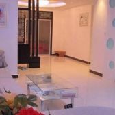 宝丰县 宝丰姜北 3室2厅