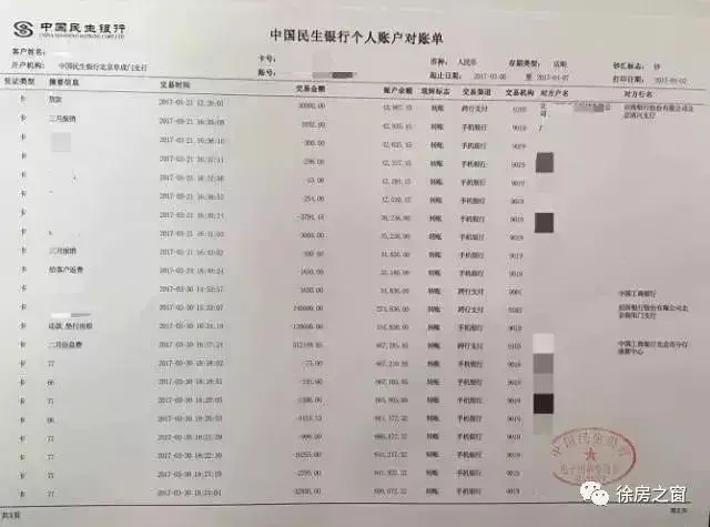 钦州房价