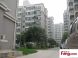 上海市房产备案 外地人在上海买房条件是什么