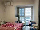 房屋70年产权是什么意思?房子70年产权到期后怎么办?