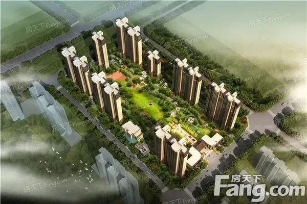 �����𹺷���Ҫ��Щ���ϣ���������������ʲô