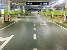 绿城诚园 东打头 看山看海 泳池边上 视野采光好 棒