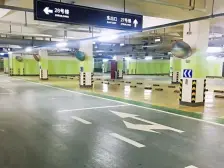 此房源为东打头房源看海效果无任何遮挡