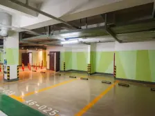 168西打头房源,精装修未住房源。