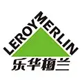 乐华梅兰家装