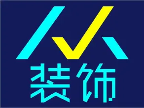 沈阳人人装饰(浑南店)