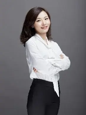 刘杭 二手房经纪人                                       不会,会