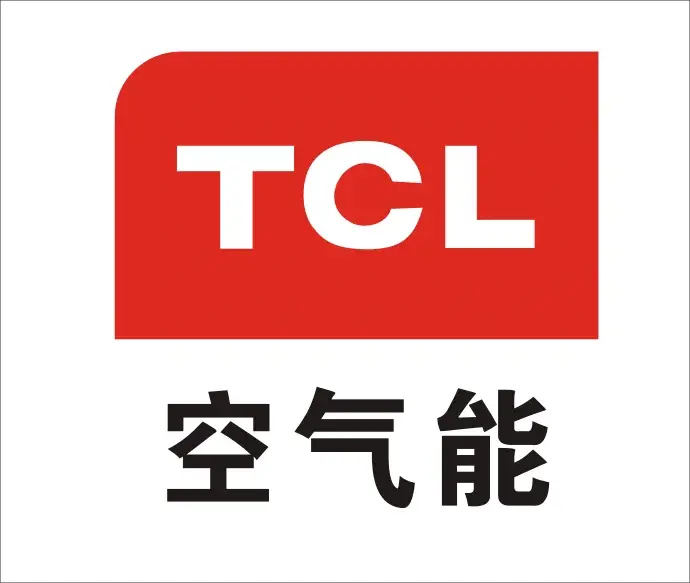 tcl150升3-4口之家用空气能热水器