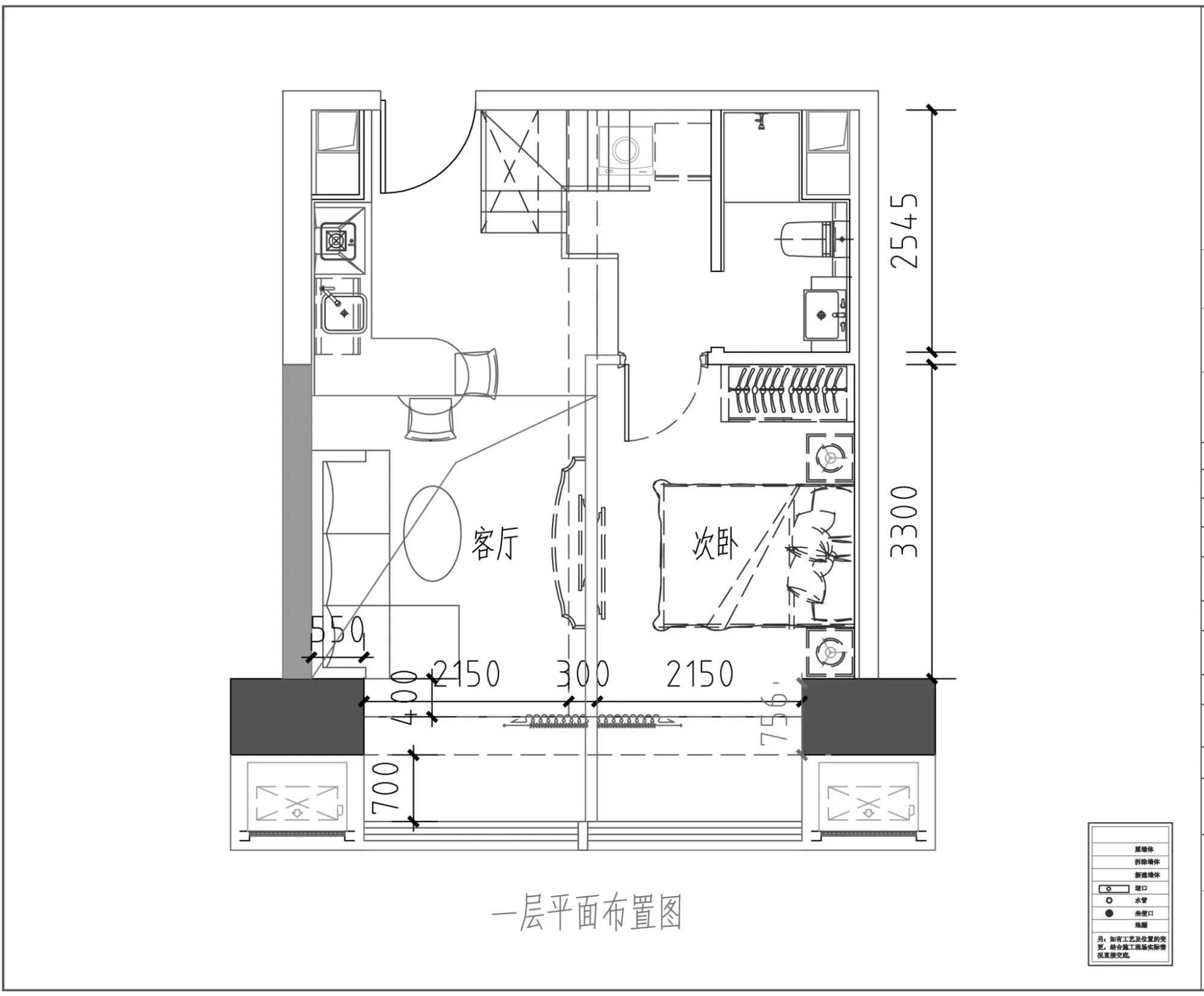 紫晶悦城---跃层