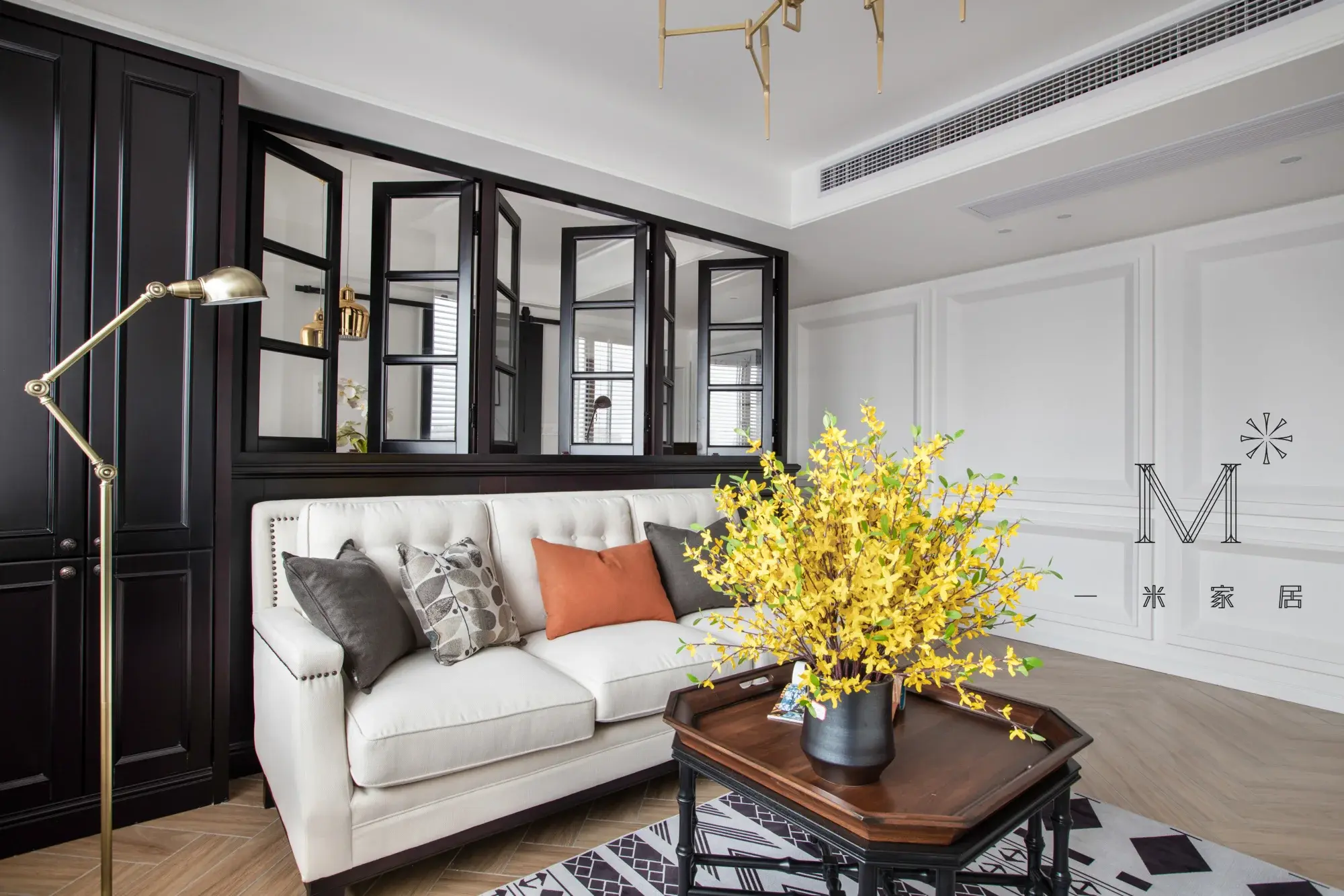 >家居百科装修合同装修风格装修验收装修案例家居效果图灵感专辑家居