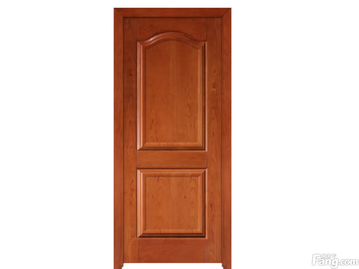 欧派木门ops系列ops-508烤漆普通门