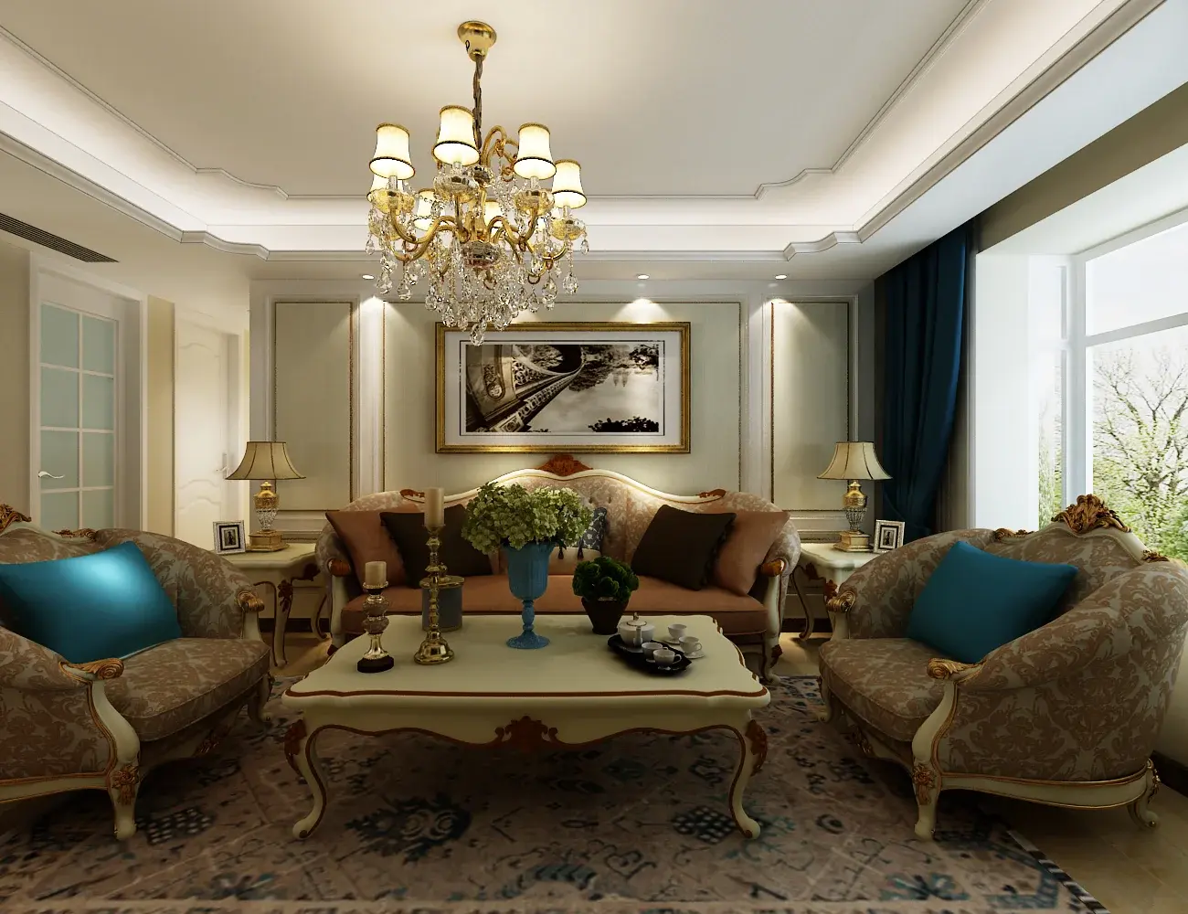 >家居百科装修合同装修风格装修验收装修案例家居效果图灵感专辑家居